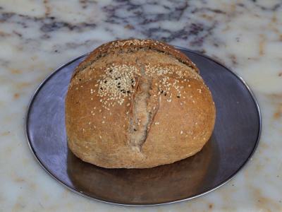 Ekşi Mayalı Ekmek | 30,00