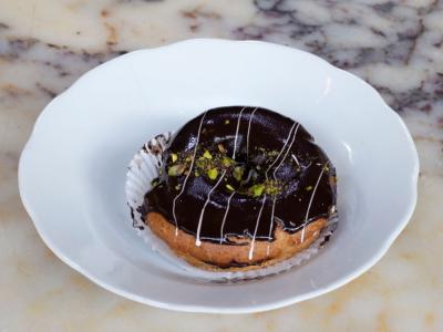 Büyük Ekler (Adet) | 25,00