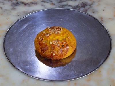 Üzümlü Kek | 17,00