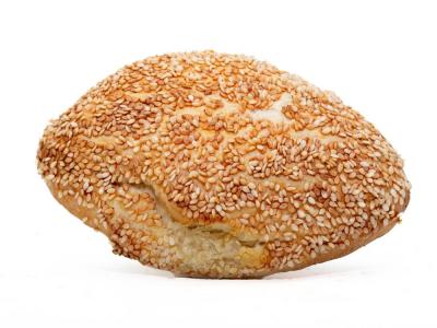 Kaşarlı Poğaça | 20,00