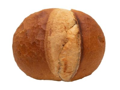 Büyük Trabzon Ekmeği | 60,00